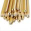 Direct Factory Sale Brass Rods