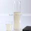 Best sale Top quality China factory direct sale 1000ml 1L hand blown juice drinking glass water jug