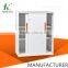 Kefeiya filing storage furniture sliding door cabinet