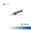 CE marked high speed orthopedic power drill saw