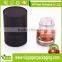 NEW CUSTOM CUSTOM CYLINDER CARDBOARD BOX PACKAGING