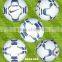 hot promotional inflatable football soccer ball toys for kids