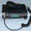 CB802 AM FM CB Radio Wide Frequency 25-30MHz Citizen Band Radio For Taxi