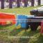 Kids chairs elephant lovely for kids hot sale chairs for export