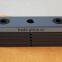 Steel Weight Stack Plates 10lb 15lb 20lb