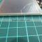 PT0434827-A416 4.3" TFT 480 * 272 display module without touch panel small tft OEM ODM