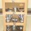 1 Euro store item / Pallet Display Box / Kitchenware for Euro stores
