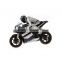 2016 Newest Remote Control Drifting Motorcycle , remote control motrocycle car for kids