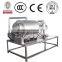 with high profit machine for pyrolysis tyre