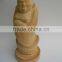 Cylindrical CNC Router (ZK-2012)
