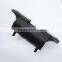 A2672 EM2394 Auto part Engine Transmission Mount for Chevrolet Blazer 1995-2005 4.3L
