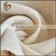 2016 flax linen fabric in original color 21*21 127GSM for men shirt
