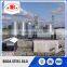 grain steel storage silo price