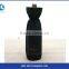 Nice Drawstring Bag Design Satin Gift Wine Bags Wholesale Factory Sale Products