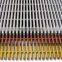 Nantong manufacture FRP pultruded grating of high quality low price