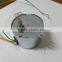 high quality small AC servo motor SGTH-508 fo electric baby toy