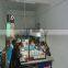 Shenzhen Xinyao Gift & Craft Co., Ltd.