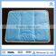 Beautiful And Useful Gift Item Cool Gel Bed Pad/ Outdoor Floor Mat