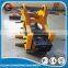 low price trade assurance supplier FUKAWA hydraulic breaker for all kinds of excavator