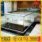 Terrace Railing Designs