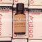 20ml Andrea Hair Growth Essence Hair Loss Liquid hair loss treatment