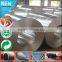 China Supplier color galvanized steel sheet in coil hs code