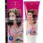 Thailand Aichun Woman Best Breast Firming Enhancement Enlarging Cream ,Ladies Larger Sxey Breast Boobs Cream