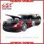 Wholesale hot wheels cars model metal type car