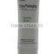1 oz tube packaging from china factory