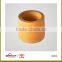 Silica Refractory Fire Insulation Brick