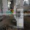 FX hydraulic steel 10 ton decoiler
