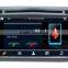 auto radio For Opel Astra Vectra radios audio player support SWC/Phone book/Analog TV/digital TV