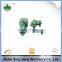 Diesel Engine Spare Parts For Water Pump