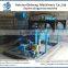 paper pulp shoe tray forming machine/ shoes tray making machine price/shoe tray machine