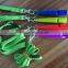 2016 new product useful dog training whistle to stop barking