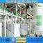 price of corn mill machine