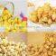 2014 hot sale automatic popcorn machine