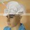 Cleanroom 65% Cotton Conductive Workwear