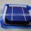 Solar Energy collector High Efficiency solar cell