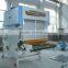 Most Popular Automatic Feeder with Best Price / Opening Machine