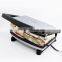 1600W Die-cast Sandwich Press XJ-9k112