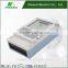 prepaid Double Faceplate DTS Three Phase Four Wire *Communication led Electronic Energy power Meter