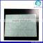 Water Transfer Temporary white Tattoo Stickers for Holiday