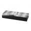 Manufacturer custom box packaging luxury