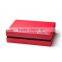 Wholesale custom buy cardboard boxes
