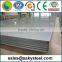 Stainless Steel Sheet 1.4845 Price Manufacturer!!!