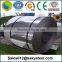 pre-painted galvanized steel coil