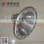 refractory crucible cnc metal spinning (CNC metal spinning platinum crucibles)