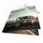2.4/4.3/7inch lcd promotional konda video greeting card