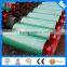 China Supplier Tension Drum Ruller for Belt Conveyor